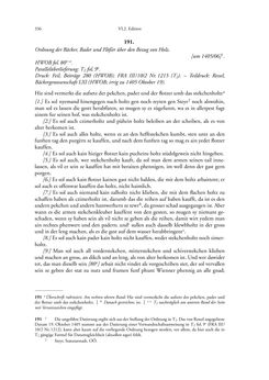 Bild der Seite - 336 - in Das Wiener Handwerksordnungsbuch - (1364–1555)