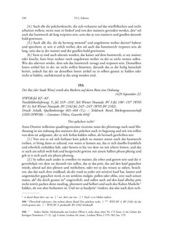 Bild der Seite - 338 - in Das Wiener Handwerksordnungsbuch - (1364–1555)