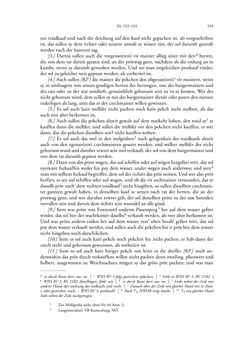 Bild der Seite - 339 - in Das Wiener Handwerksordnungsbuch - (1364–1555)