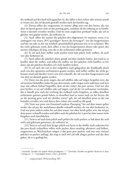 Bild der Seite - 341 - in Das Wiener Handwerksordnungsbuch - (1364–1555)