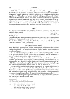 Image of the Page - 344 - in Das Wiener Handwerksordnungsbuch - (1364–1555)