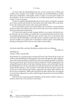 Image of the Page - 346 - in Das Wiener Handwerksordnungsbuch - (1364–1555)