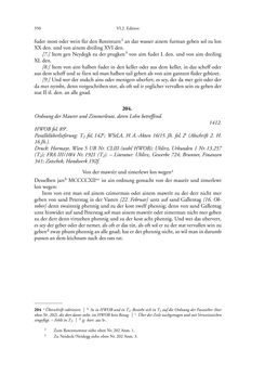 Image of the Page - 350 - in Das Wiener Handwerksordnungsbuch - (1364–1555)