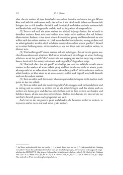 Image of the Page - 352 - in Das Wiener Handwerksordnungsbuch - (1364–1555)