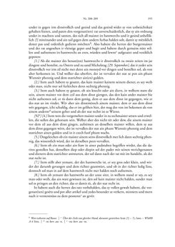 Image of the Page - 355 - in Das Wiener Handwerksordnungsbuch - (1364–1555)