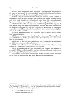 Image of the Page - 366 - in Das Wiener Handwerksordnungsbuch - (1364–1555)