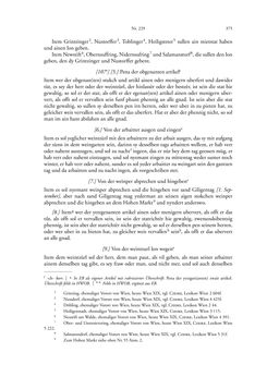 Image of the Page - 375 - in Das Wiener Handwerksordnungsbuch - (1364–1555)