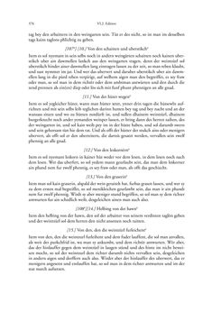 Image of the Page - 376 - in Das Wiener Handwerksordnungsbuch - (1364–1555)