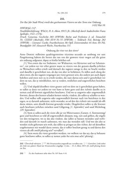 Image of the Page - 379 - in Das Wiener Handwerksordnungsbuch - (1364–1555)