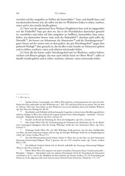 Image of the Page - 382 - in Das Wiener Handwerksordnungsbuch - (1364–1555)