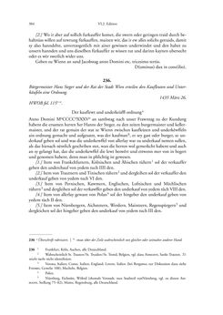 Bild der Seite - 384 - in Das Wiener Handwerksordnungsbuch - (1364–1555)