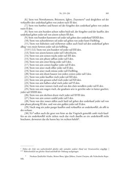 Bild der Seite - 385 - in Das Wiener Handwerksordnungsbuch - (1364–1555)