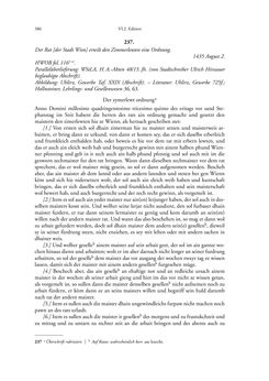 Bild der Seite - 386 - in Das Wiener Handwerksordnungsbuch - (1364–1555)