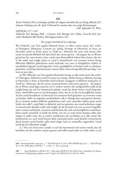 Bild der Seite - 388 - in Das Wiener Handwerksordnungsbuch - (1364–1555)