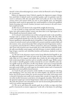 Bild der Seite - 390 - in Das Wiener Handwerksordnungsbuch - (1364–1555)