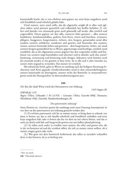 Bild der Seite - 391 - in Das Wiener Handwerksordnungsbuch - (1364–1555)