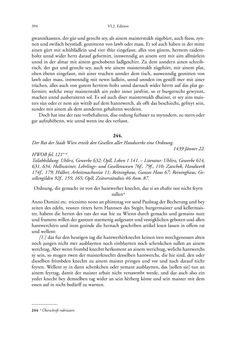 Bild der Seite - 394 - in Das Wiener Handwerksordnungsbuch - (1364–1555)