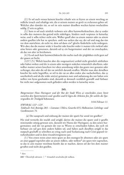 Bild der Seite - 395 - in Das Wiener Handwerksordnungsbuch - (1364–1555)