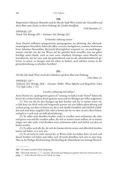 Image of the Page - 400 - in Das Wiener Handwerksordnungsbuch - (1364–1555)