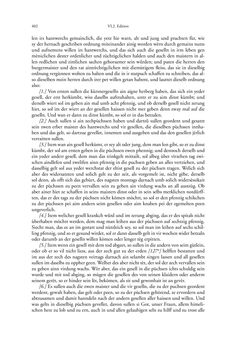 Image of the Page - 402 - in Das Wiener Handwerksordnungsbuch - (1364–1555)