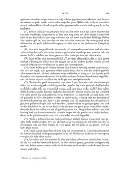 Image of the Page - 403 - in Das Wiener Handwerksordnungsbuch - (1364–1555)