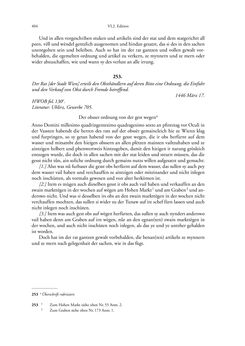 Image of the Page - 404 - in Das Wiener Handwerksordnungsbuch - (1364–1555)