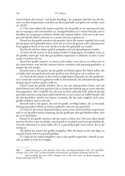 Image of the Page - 406 - in Das Wiener Handwerksordnungsbuch - (1364–1555)