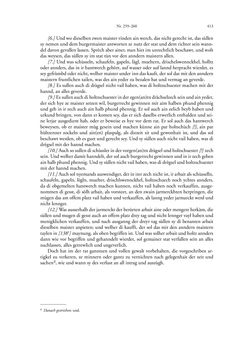 Image of the Page - 413 - in Das Wiener Handwerksordnungsbuch - (1364–1555)