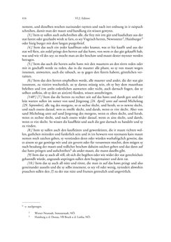 Image of the Page - 416 - in Das Wiener Handwerksordnungsbuch - (1364–1555)