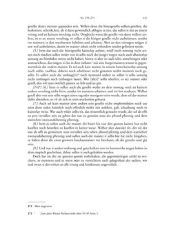 Image of the Page - 421 - in Das Wiener Handwerksordnungsbuch - (1364–1555)