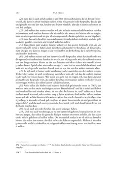 Image of the Page - 426 - in Das Wiener Handwerksordnungsbuch - (1364–1555)