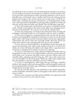 Image of the Page - 431 - in Das Wiener Handwerksordnungsbuch - (1364–1555)