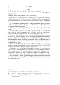 Image of the Page - 432 - in Das Wiener Handwerksordnungsbuch - (1364–1555)