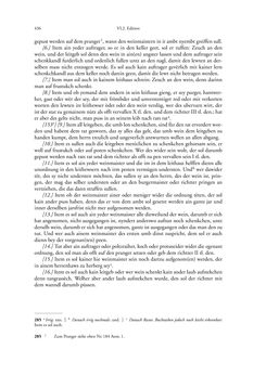 Image of the Page - 436 - in Das Wiener Handwerksordnungsbuch - (1364–1555)