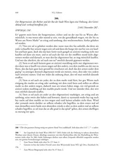 Image of the Page - 440 - in Das Wiener Handwerksordnungsbuch - (1364–1555)