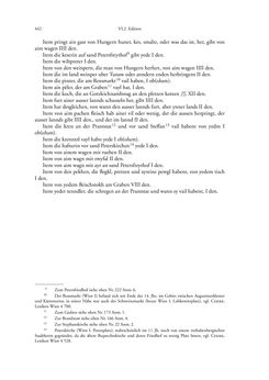 Image of the Page - 442 - in Das Wiener Handwerksordnungsbuch - (1364–1555)