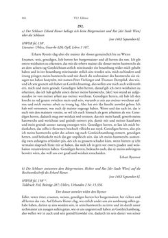 Image of the Page - 444 - in Das Wiener Handwerksordnungsbuch - (1364–1555)