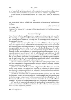 Image of the Page - 446 - in Das Wiener Handwerksordnungsbuch - (1364–1555)