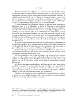 Image of the Page - 447 - in Das Wiener Handwerksordnungsbuch - (1364–1555)