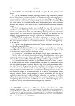 Image of the Page - 452 - in Das Wiener Handwerksordnungsbuch - (1364–1555)