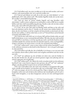 Image of the Page - 453 - in Das Wiener Handwerksordnungsbuch - (1364–1555)