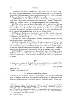 Image of the Page - 454 - in Das Wiener Handwerksordnungsbuch - (1364–1555)