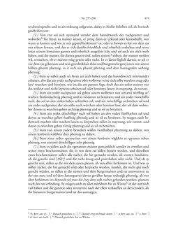 Image of the Page - 455 - in Das Wiener Handwerksordnungsbuch - (1364–1555)