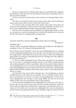 Image of the Page - 456 - in Das Wiener Handwerksordnungsbuch - (1364–1555)