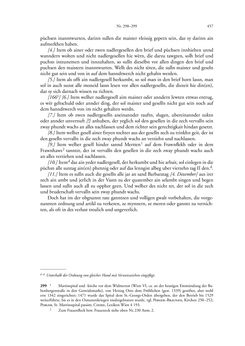 Image of the Page - 457 - in Das Wiener Handwerksordnungsbuch - (1364–1555)