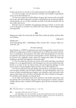 Image of the Page - 460 - in Das Wiener Handwerksordnungsbuch - (1364–1555)