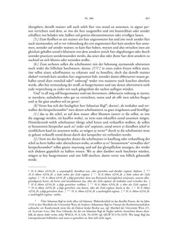 Image of the Page - 465 - in Das Wiener Handwerksordnungsbuch - (1364–1555)