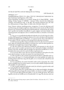 Image of the Page - 468 - in Das Wiener Handwerksordnungsbuch - (1364–1555)