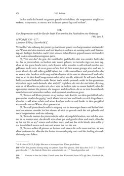 Image of the Page - 470 - in Das Wiener Handwerksordnungsbuch - (1364–1555)