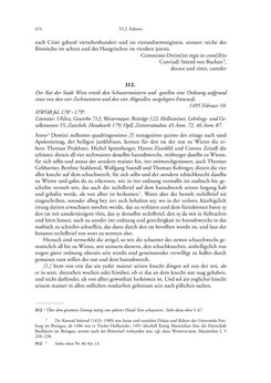 Image of the Page - 474 - in Das Wiener Handwerksordnungsbuch - (1364–1555)